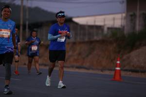 BIB: 9185, 649
                            <button type="button" onclick="openModal(3134176)" class="btn btn-primary btn-sm float-right btn-popup" data-toggle="modal" data-target=".modal-high-quality">
                        <i class="fas fa-shopping-cart"></i> Add to Cart
                    </button>
                                            <button type="button" onclick="isThisMe(3134176, true)" class="btn btn-success btn-sm float-right btn-popup btn-isme hidden" data-toggle="tooltip" data-placement="bottom" title="นี่คือรูปของคุณใช่ไหม คลิกที่นี่เพื่อเอาเข้าอัลบั้ม">
                        <i class="fas fa-plus"></i> Add to album
                    </button>
                    <button type="button" onclick="isThisMe(3134176, false)" class="btn btn-warning btn-sm float-right btn-popup btn-isnotme hidden">
                        <i class="fas fa-ban"></i> Remove from album
                    </button>